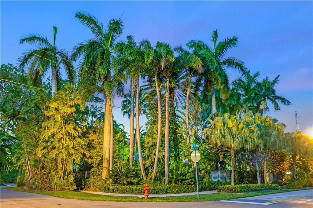 VICTORIA PARK - Residential