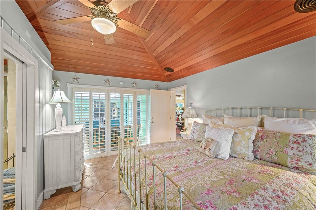 VICTORIA PARK - Residential