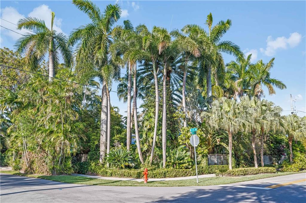 VICTORIA PARK - Residential