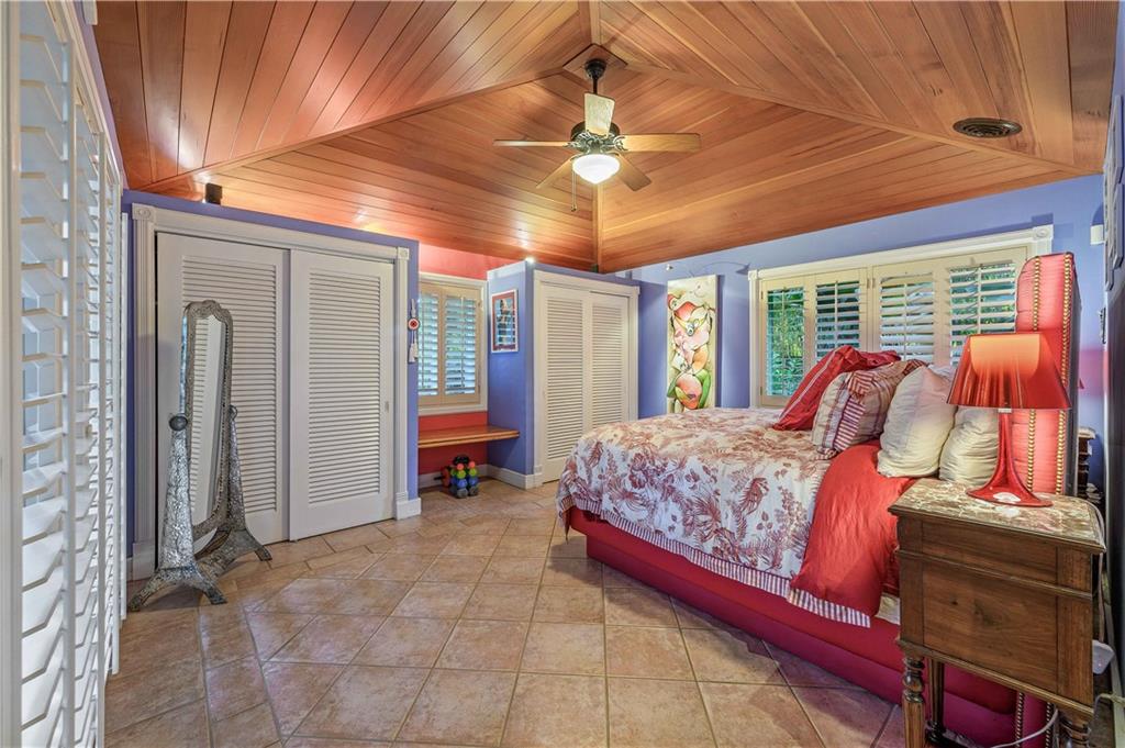 VICTORIA PARK - Residential