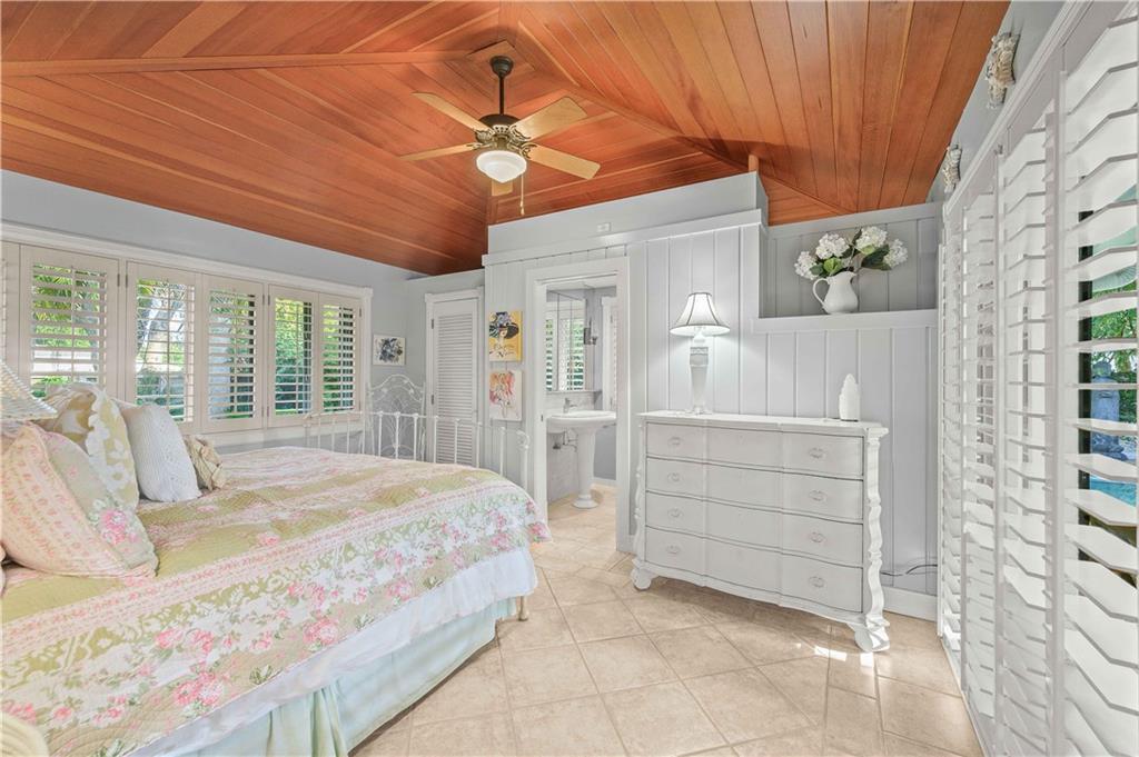 VICTORIA PARK - Residential