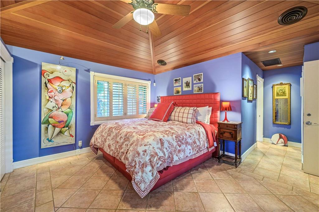 VICTORIA PARK - Residential