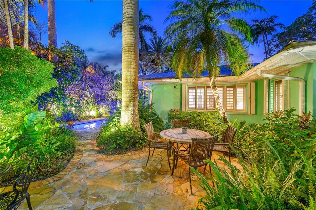 VICTORIA PARK - Residential