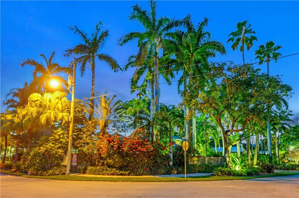 VICTORIA PARK - Residential