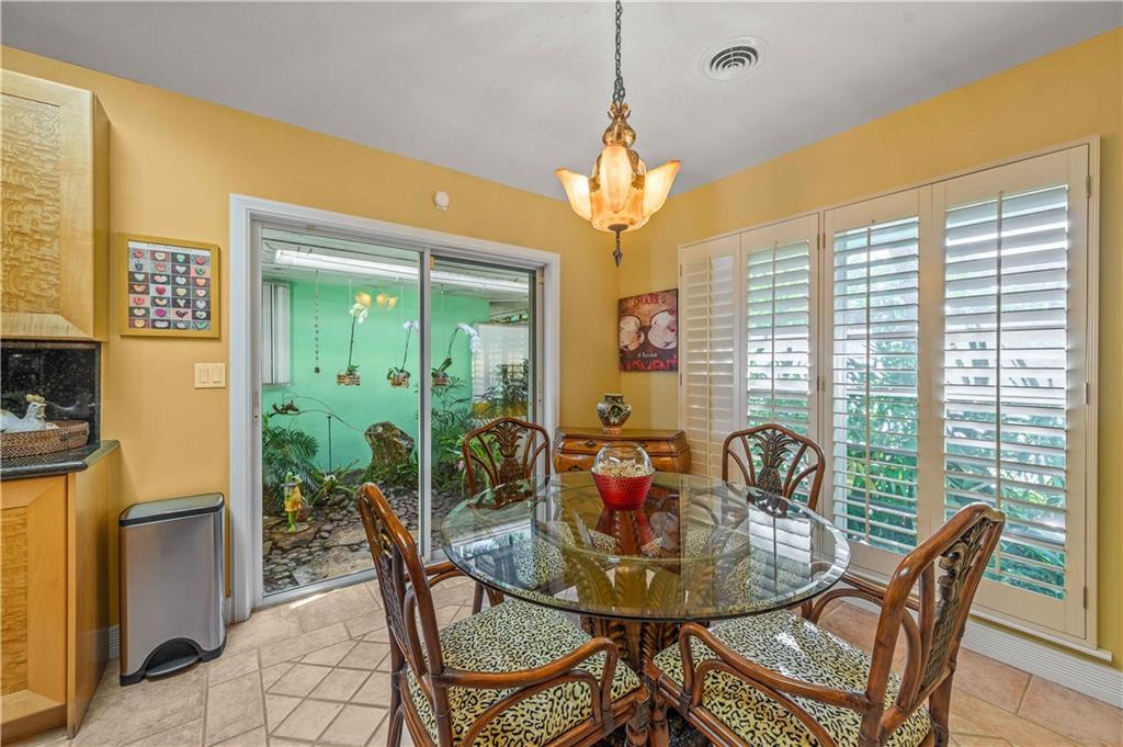 VICTORIA PARK - Residential