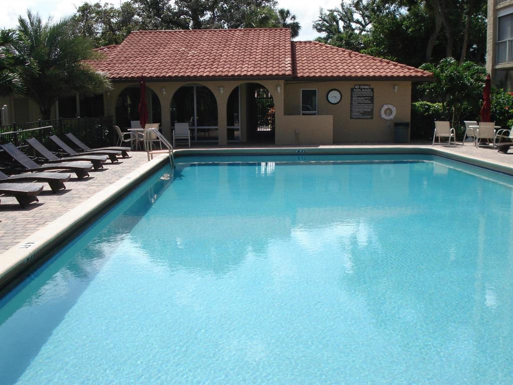 Tierra Del Mar Condo - Residential Lease