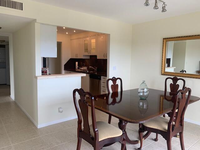 Tierra Del Mar Condo - Residential Lease