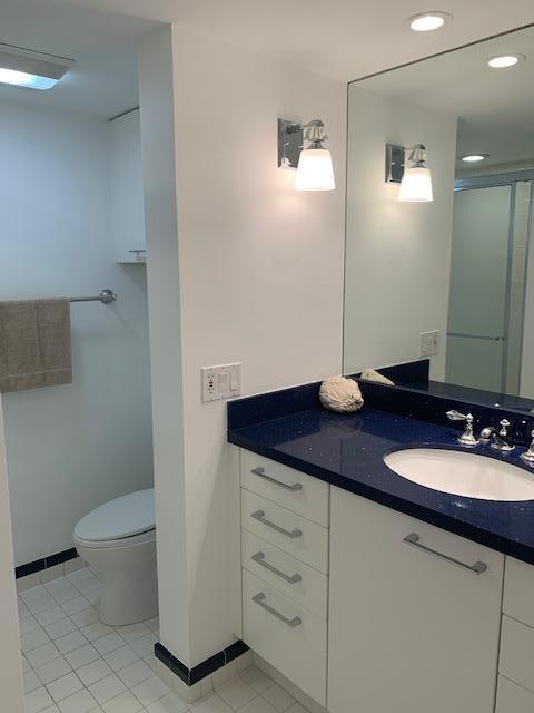 Tierra Del Mar Condo - Residential Lease