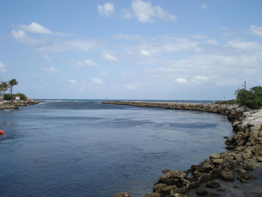 Tierra Del Mar Condo - Residential Lease