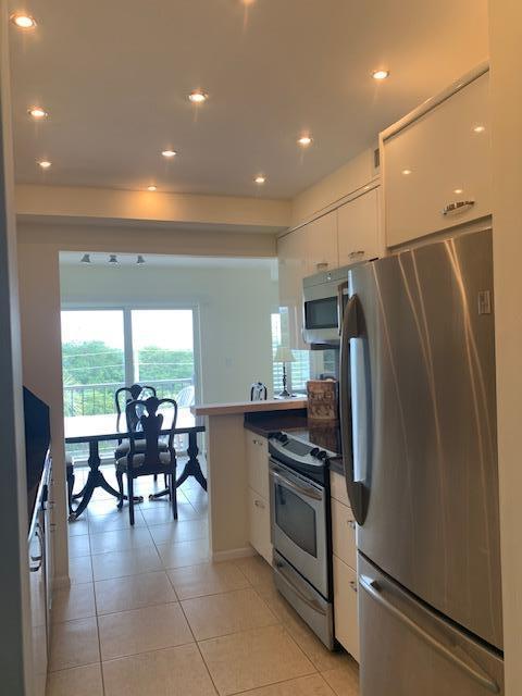 Tierra Del Mar Condo - Residential Lease