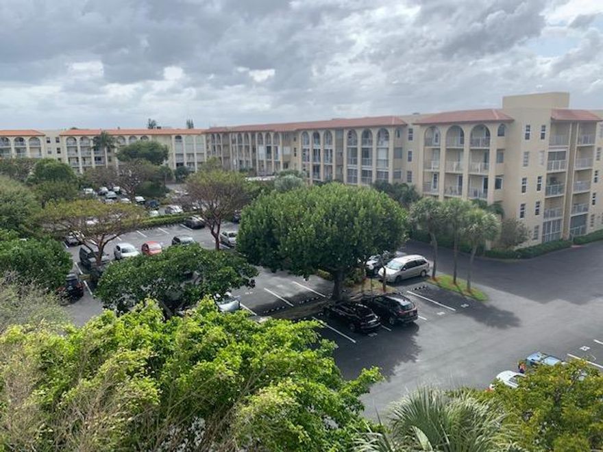 Condo leased from December thru March 2022, Available for the summer of 2021 or as an annual lease after March 31, 2022. Beautiful condo unit with two balconies overlooking the South Inlet Park Beach  in Boca Raton, steps away from the ocean. Two bedrooms, two baths with tile floors, renovated kitchen, newer appliances, granite counter tops. Community features a tennis court, heated pool, clubhouse, BBQ area, bike storage & more. Walking distance to Deerfield Beach pier and restaurants as well as minutes away from Mizner Park, Boca Raton Resort & Club and downtown Boca. To be rented furnished per year or seasonal. Minimum 4 months.