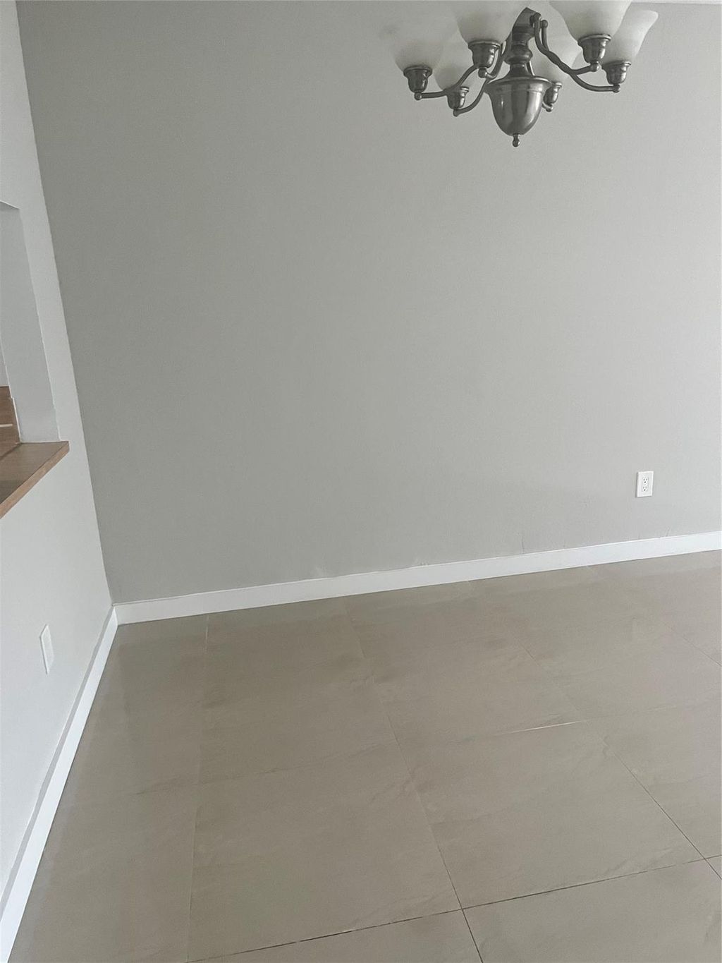 Photo of 1701 NW 75th Avenue #102, Plantation, FL 33313 (MLS # F10451240)