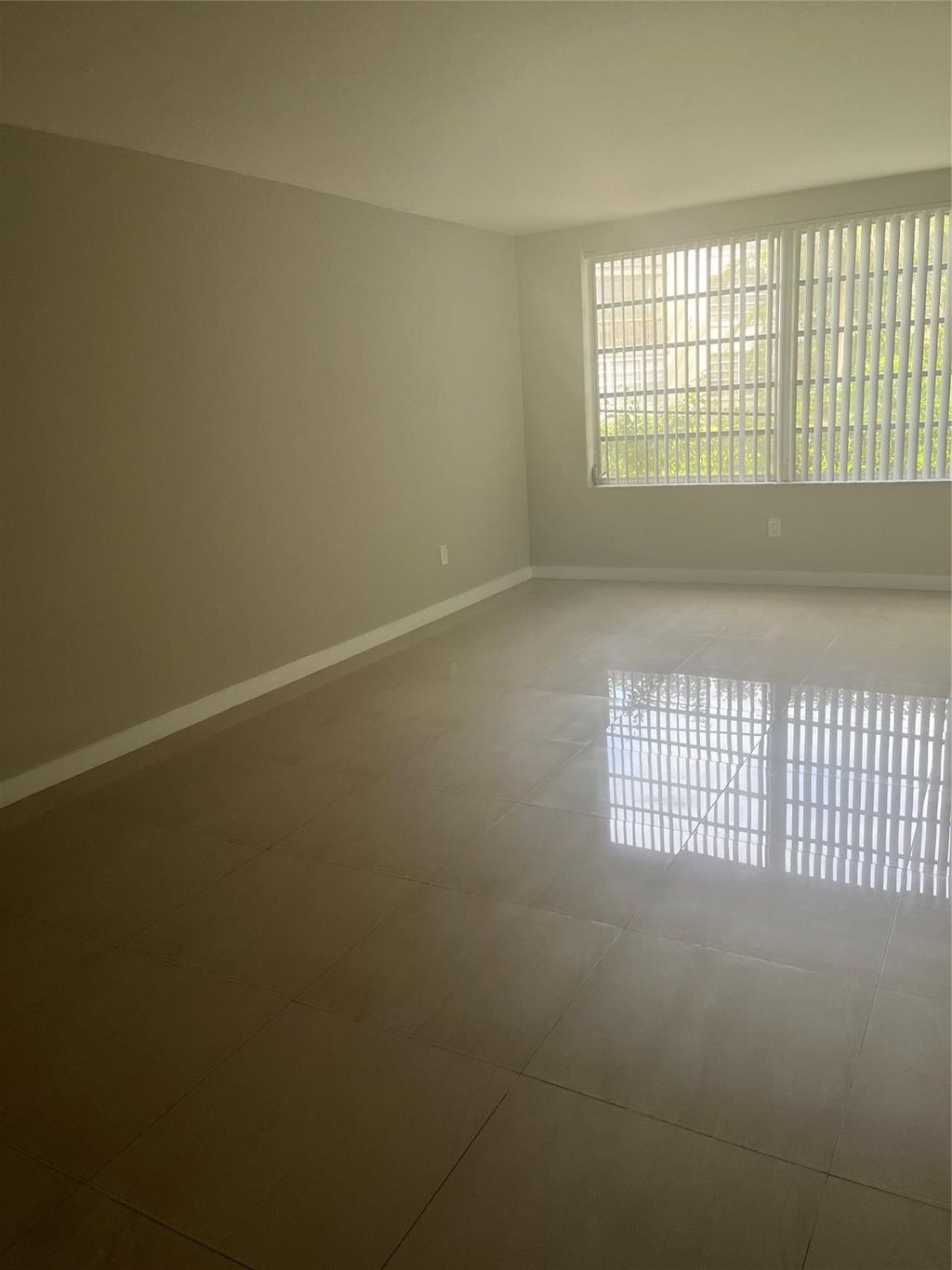 Photo of 1701 NW 75th Avenue #102, Plantation, FL 33313 (MLS # F10451240)
