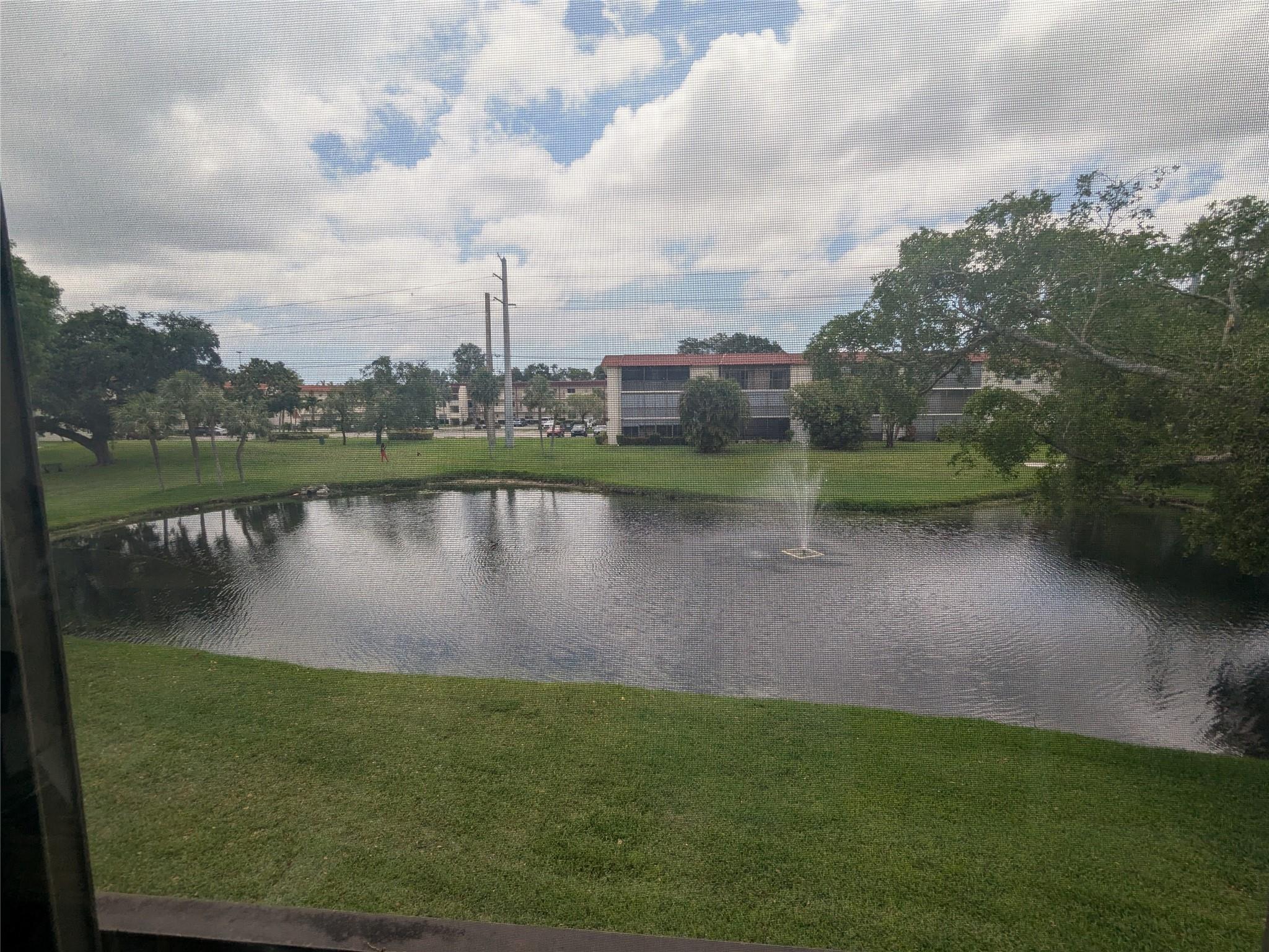 250 S Hollybrook Ter 205