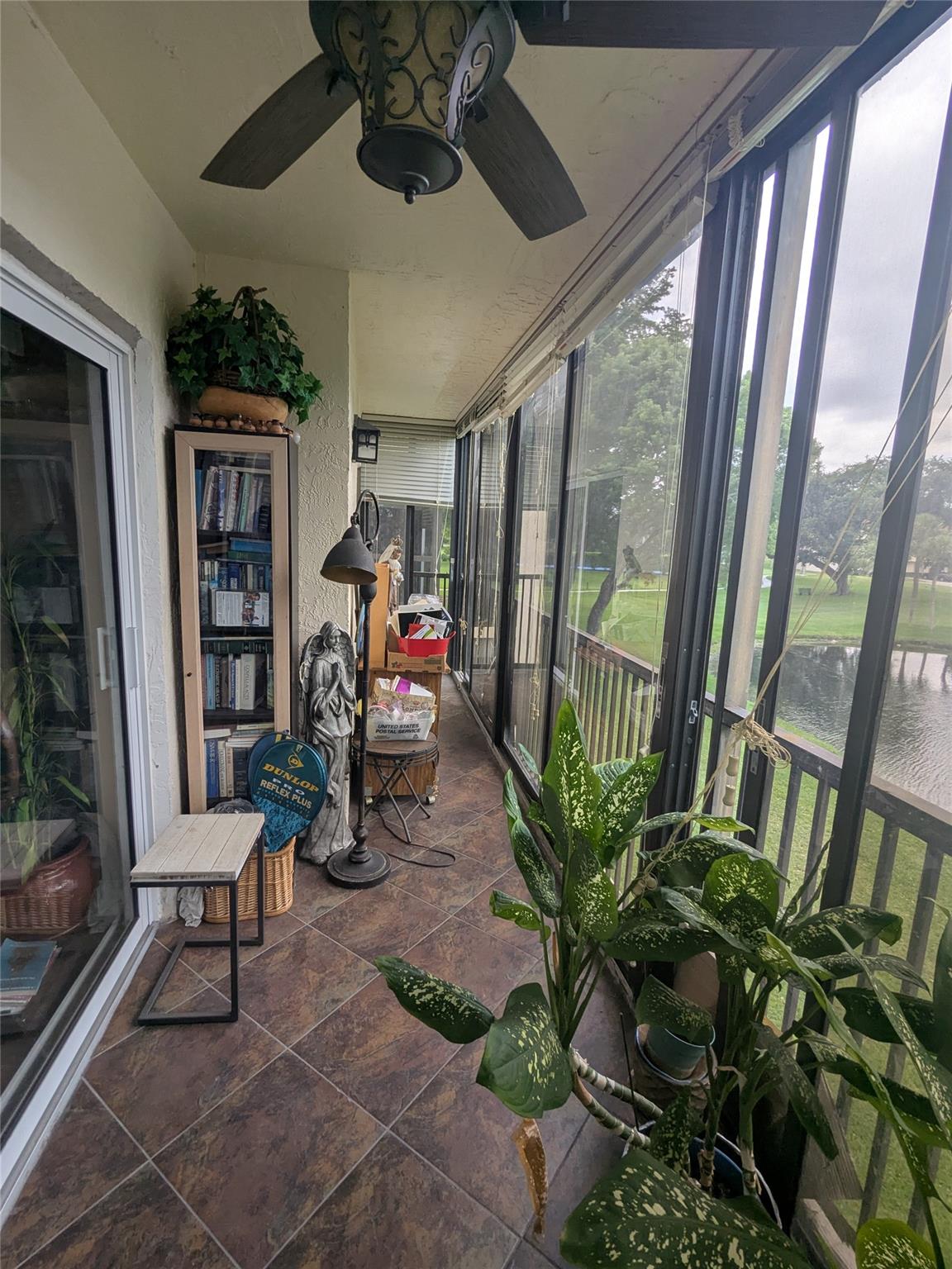 250 S Hollybrook Ter 205