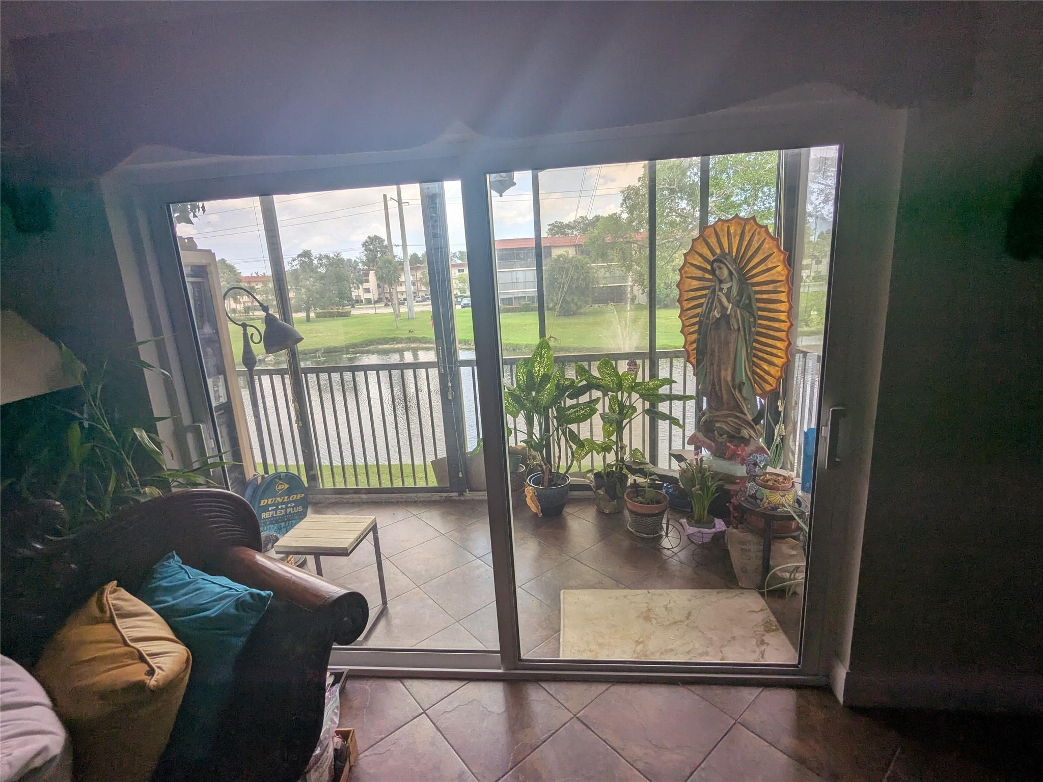 250 S Hollybrook Ter 205