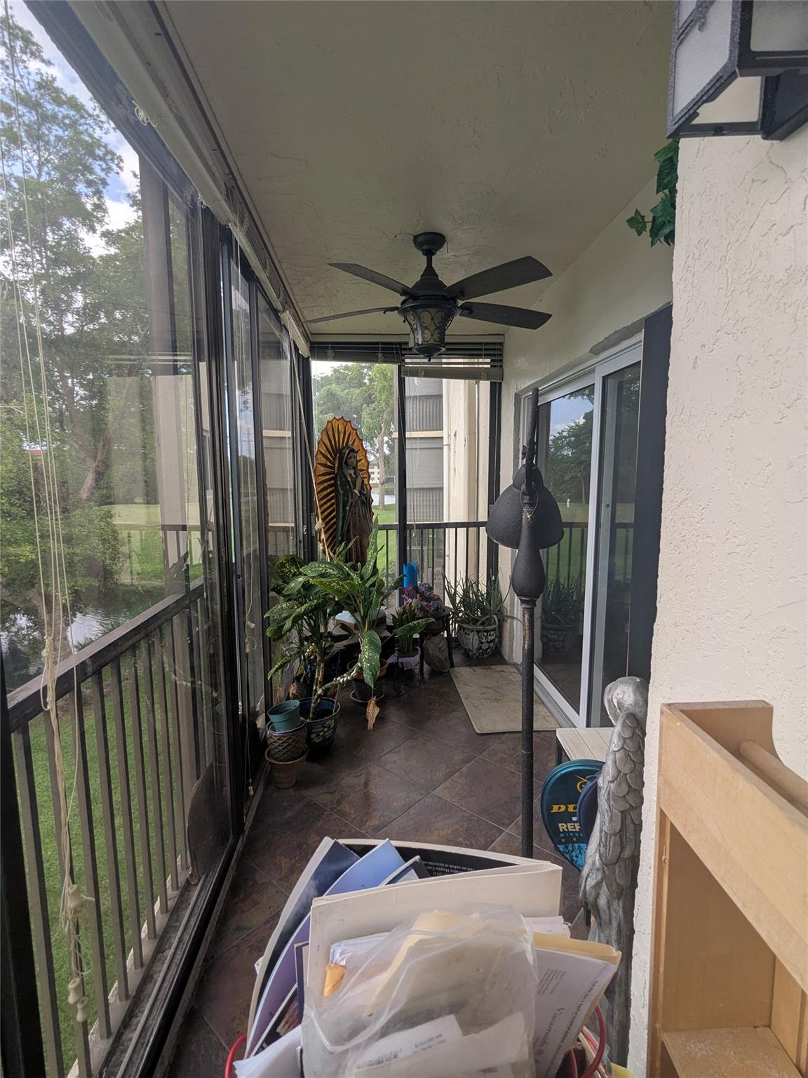 250 S Hollybrook Ter 205