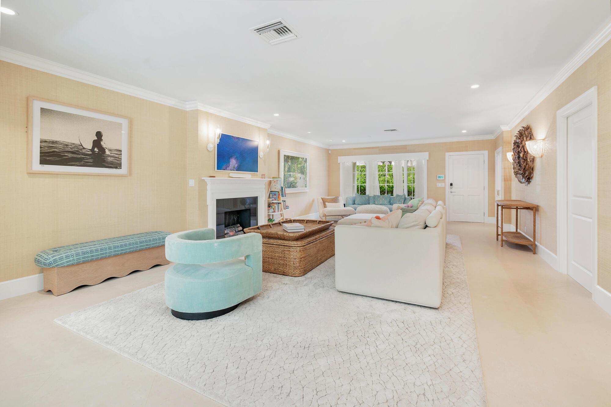 240 El Dorado Lane