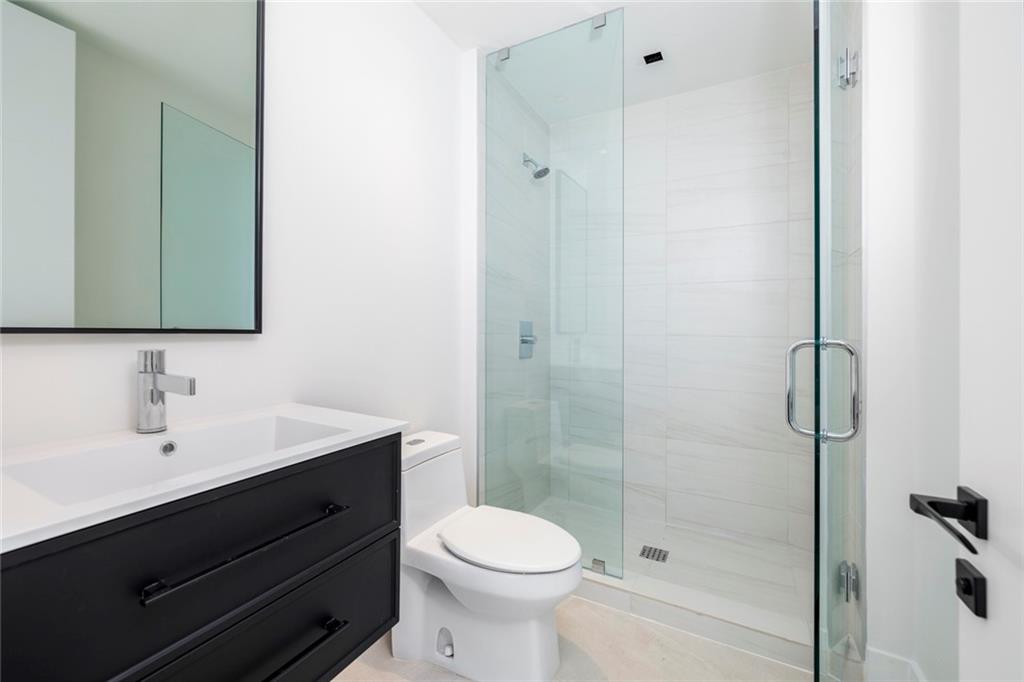 AUBERGE BEACH RESIDENCES - Residential