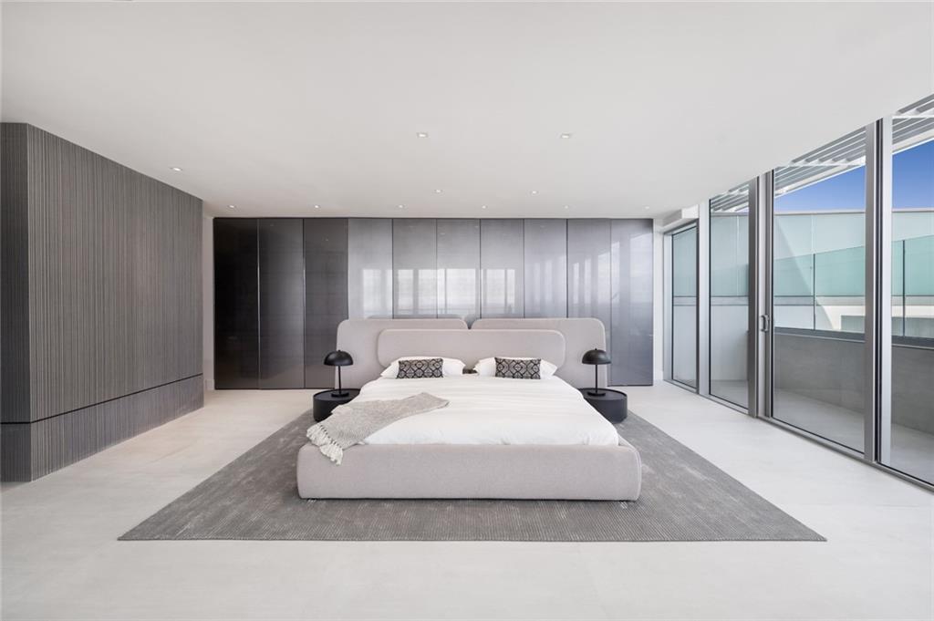 AUBERGE BEACH RESIDENCES - Residential