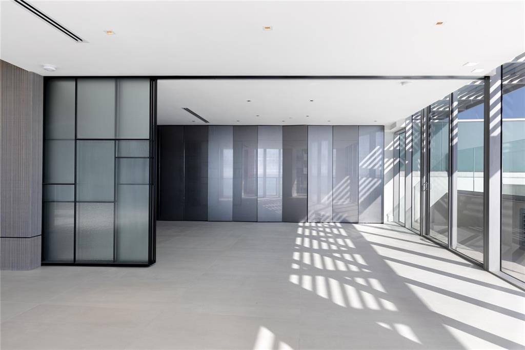 AUBERGE BEACH RESIDENCES - Residential