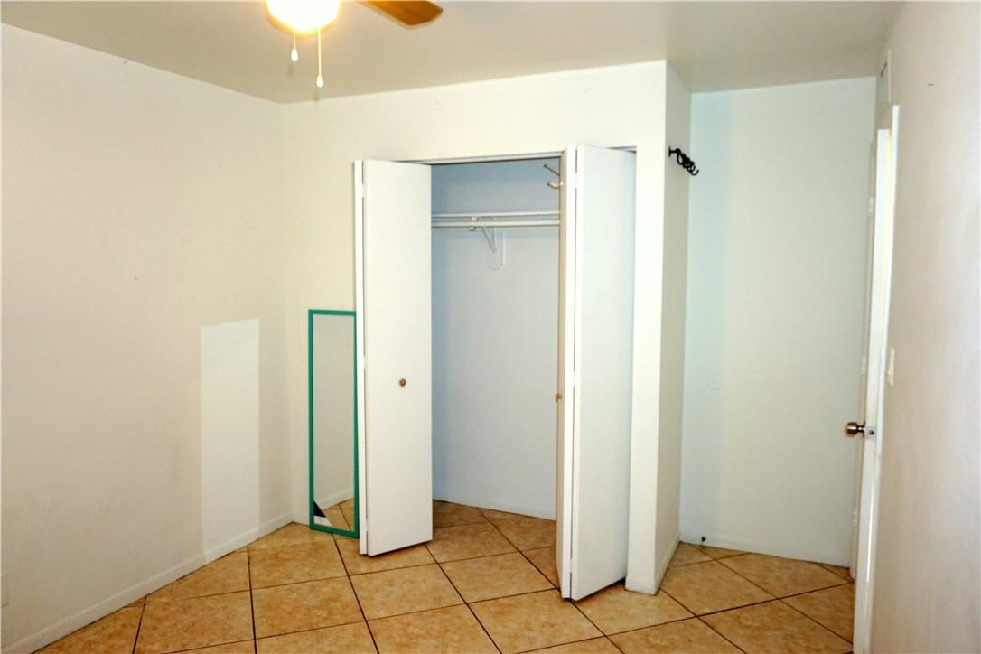 Courts at Oakland Park - Residential