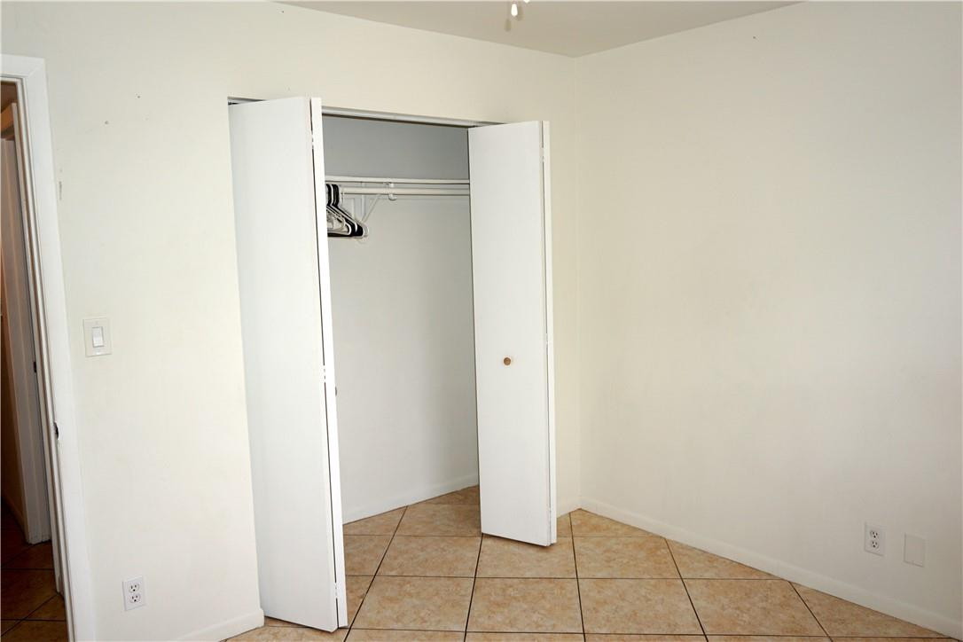 Courts at Oakland Park - Residential