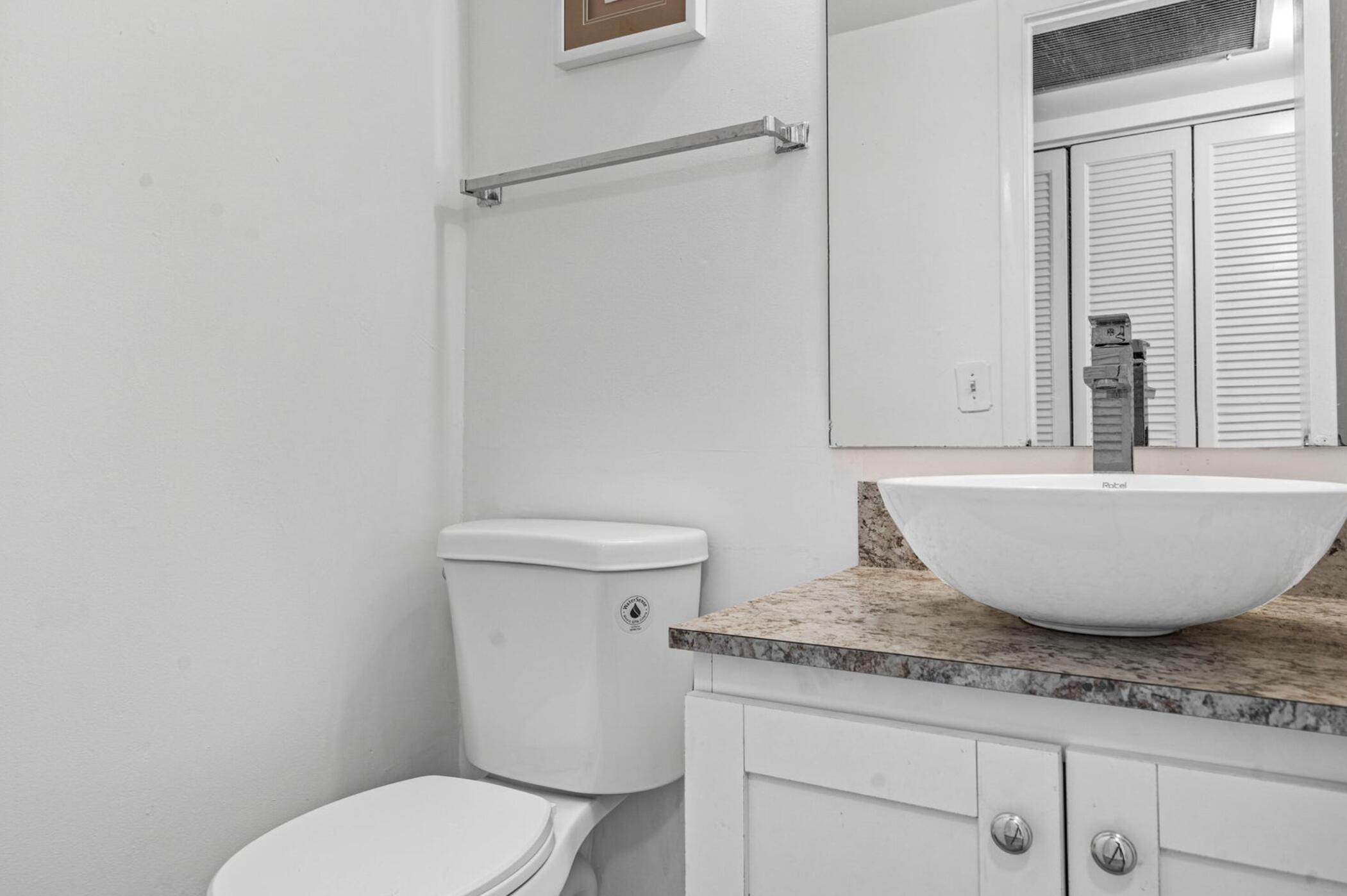 CAMBRIDGE B CONDO - Residential
