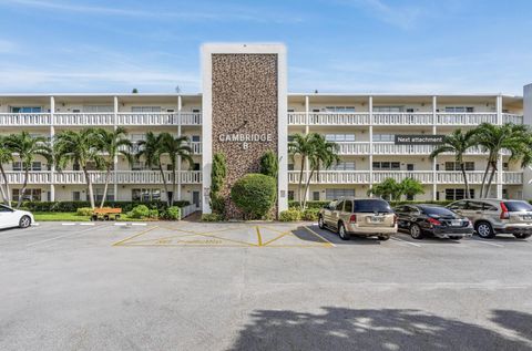 Property photo of 1038 Cambridge, Deerfield Beach, FL 33442