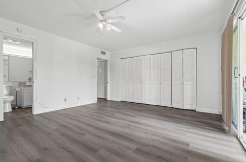Tiny photo for 1038 Cambridge, Deerfield Beach, FL 33442 (MLS # B26026641)