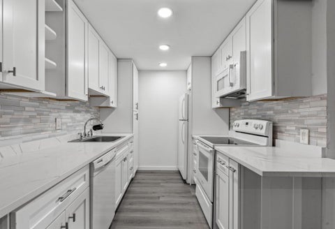 Tiny photo for 1038 Cambridge, Deerfield Beach, FL 33442 (MLS # B26026641)