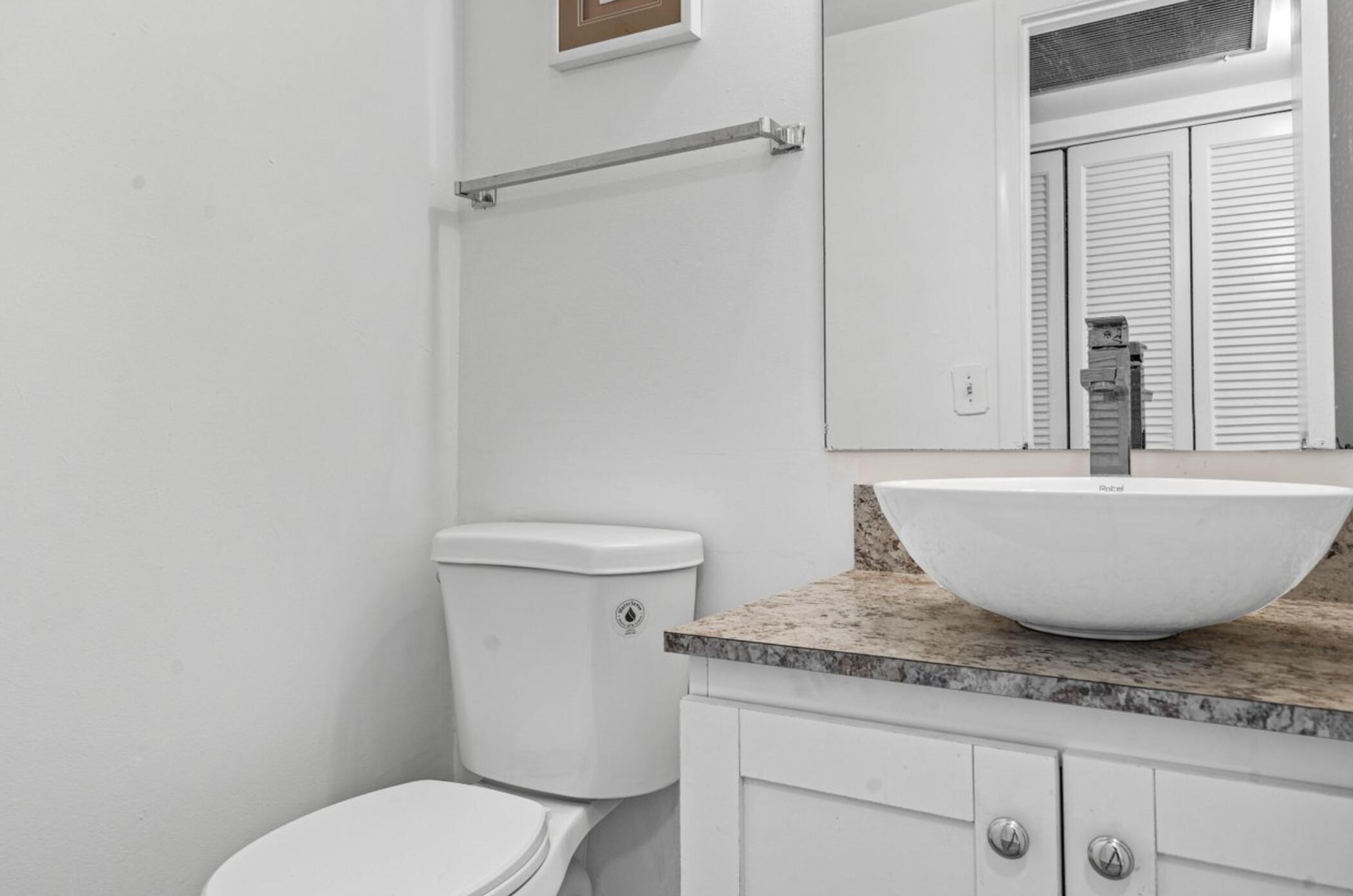 CAMBRIDGE B CONDO - Residential