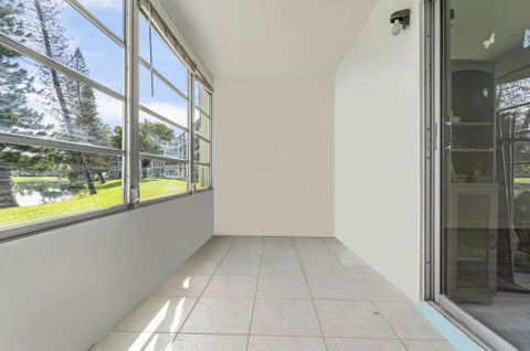 Tiny photo for 1038 Cambridge, Deerfield Beach, FL 33442 (MLS # B26026641)