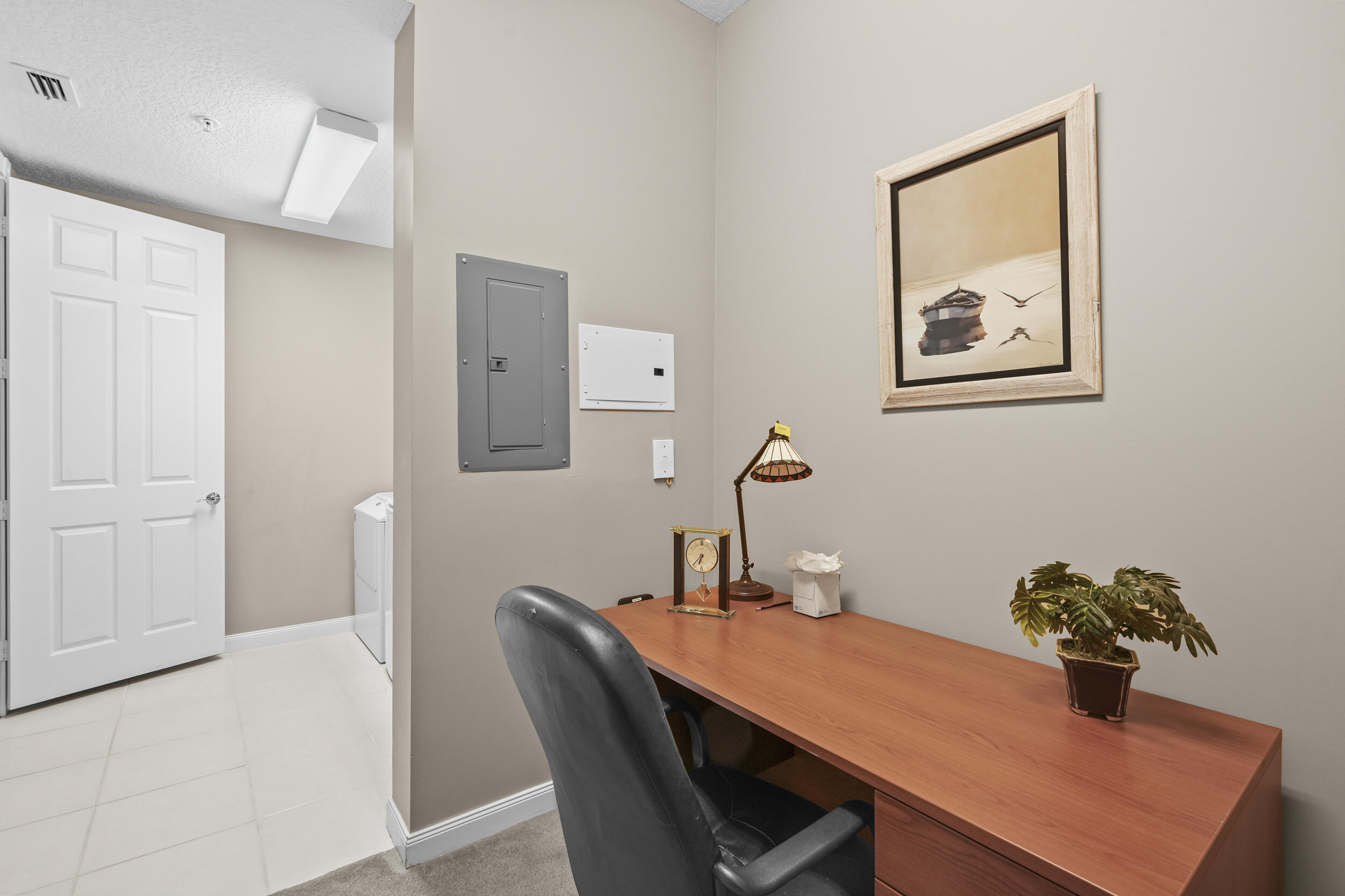 HARBOUR ISLE AT HUTCHINSON ISLAND WEST - Residential