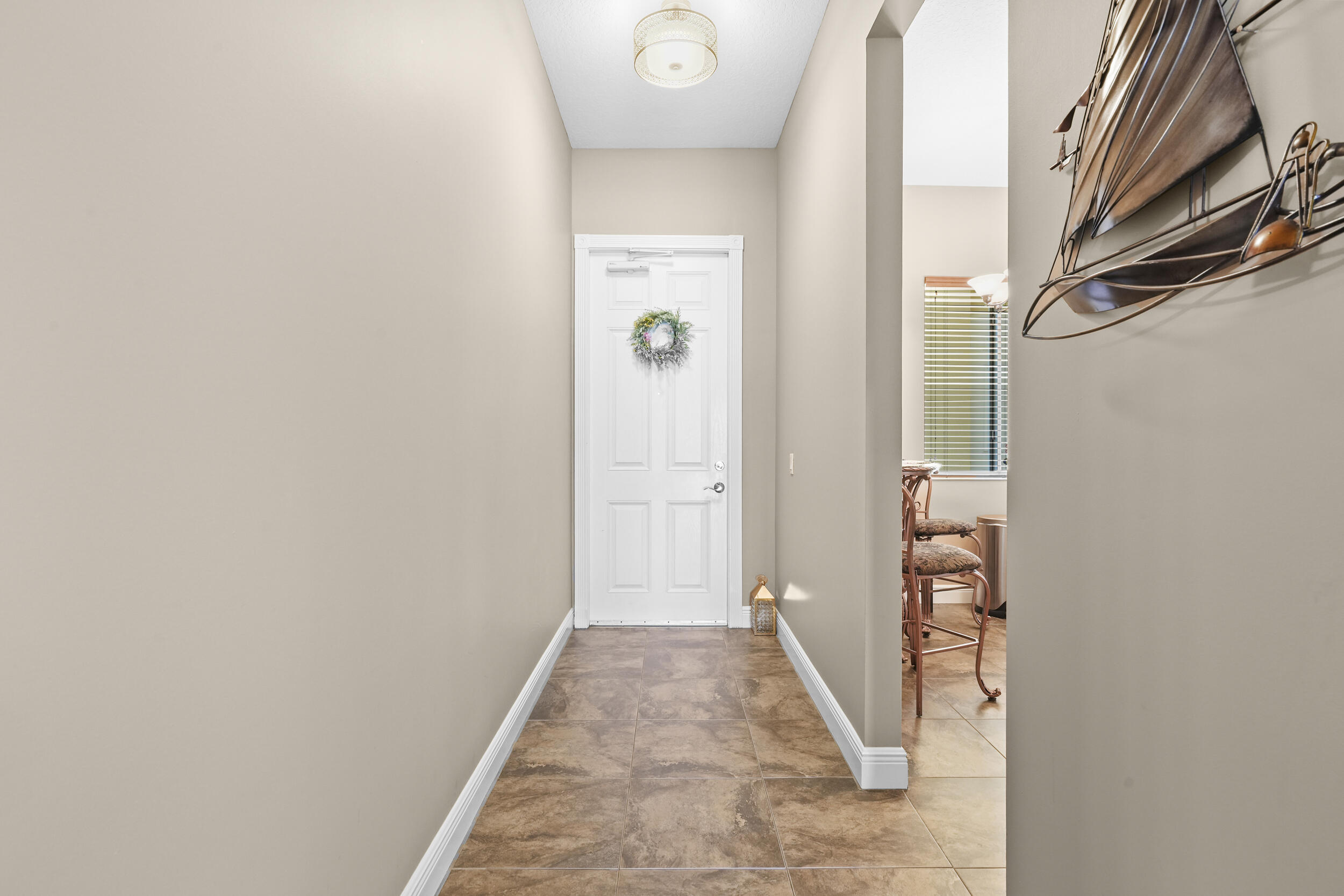 HARBOUR ISLE AT HUTCHINSON ISLAND WEST - Residential