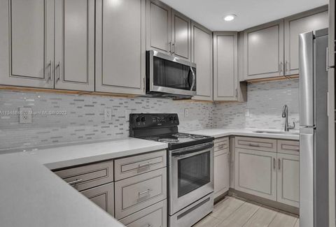 Featured picture for the property R11138716