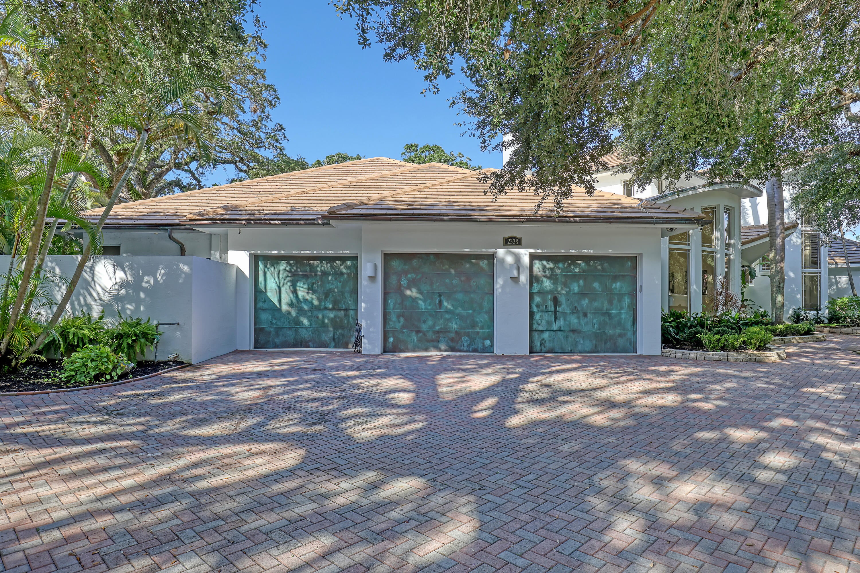 2338 Flamingo Road