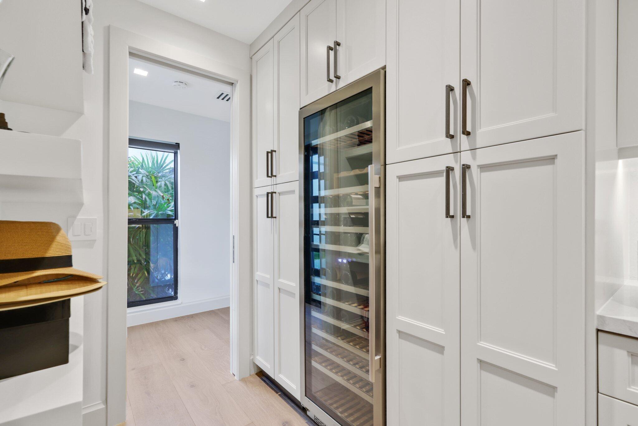 PELICAN COVE OF - Residential