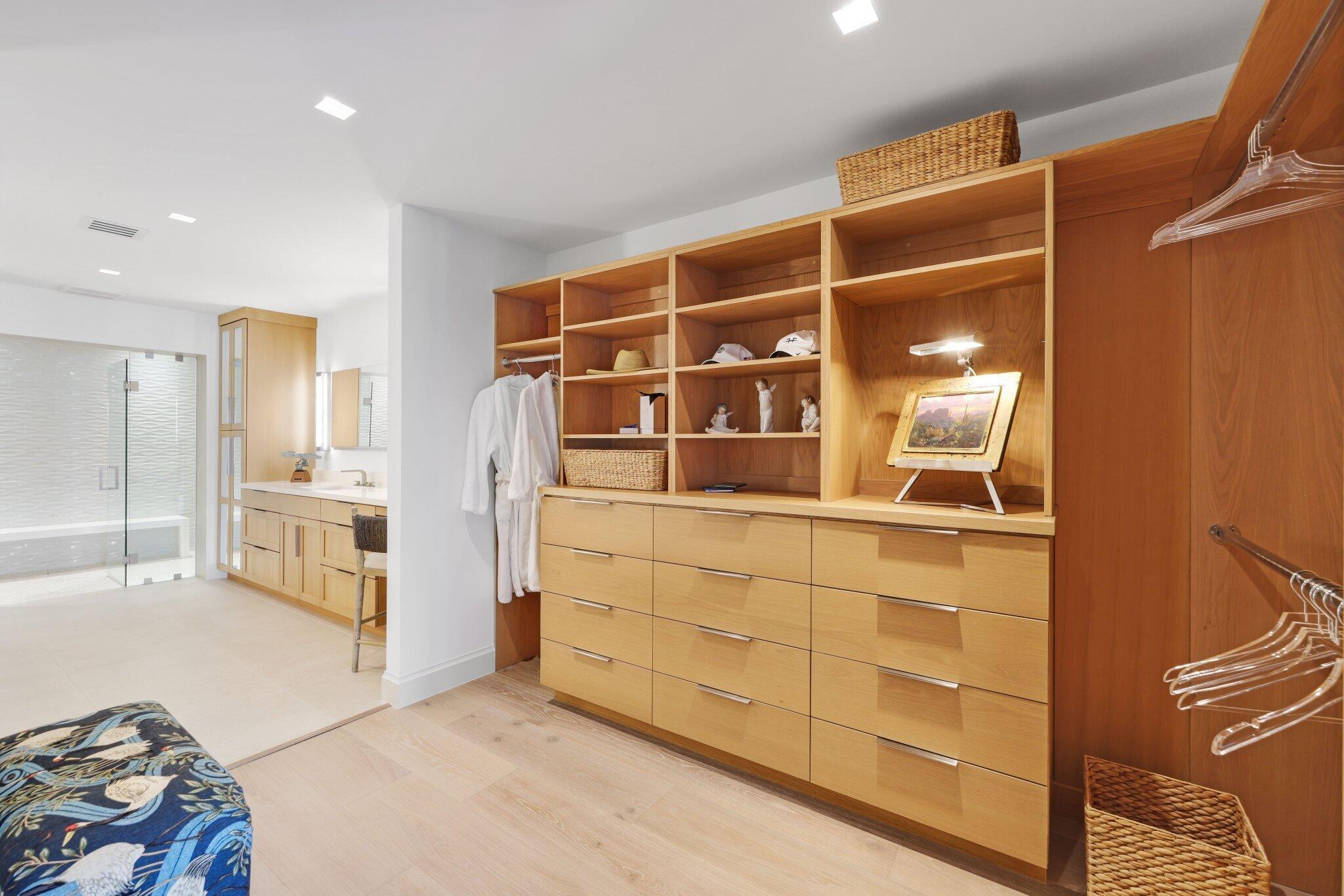 PELICAN COVE OF - Residential