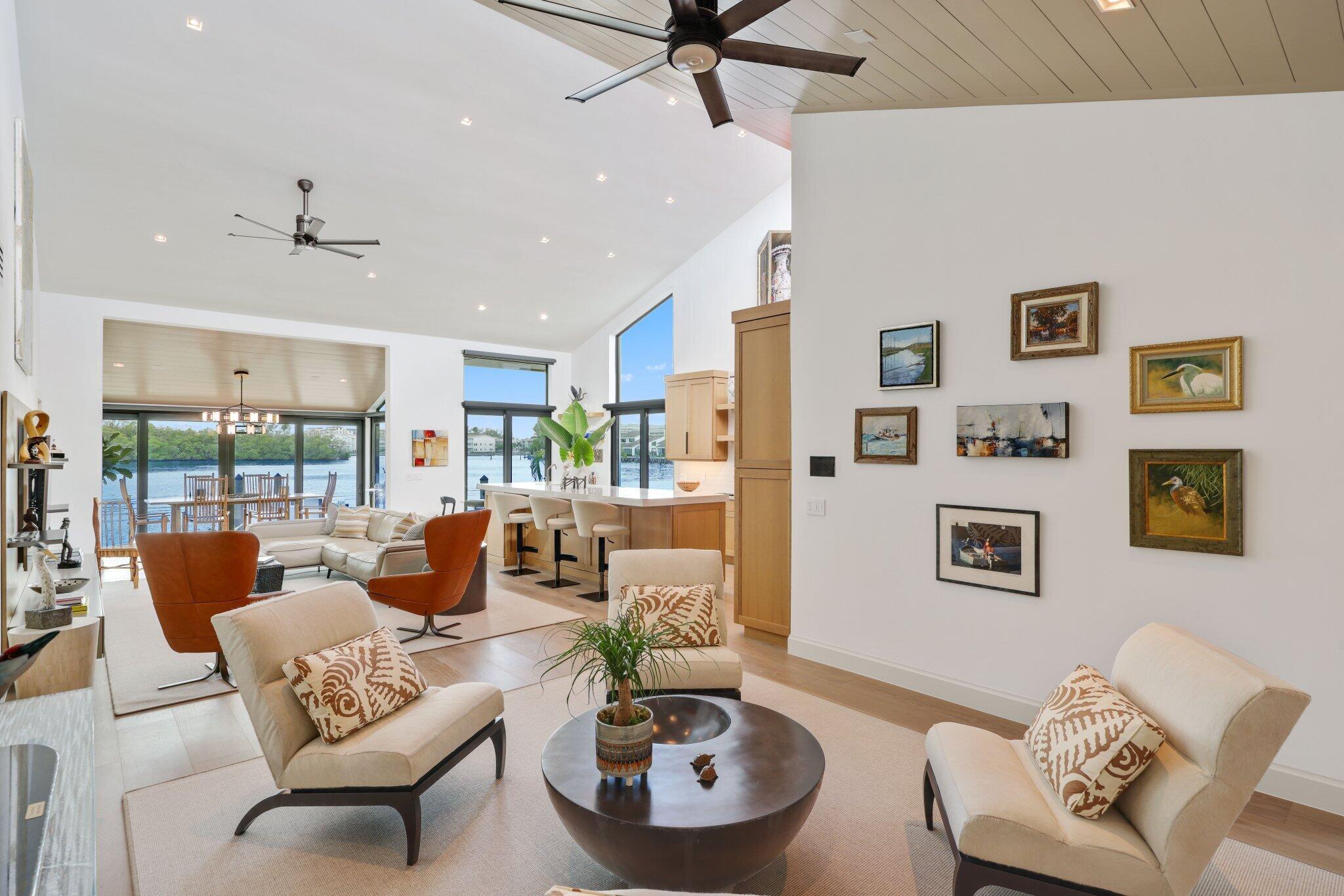 PELICAN COVE OF - Residential