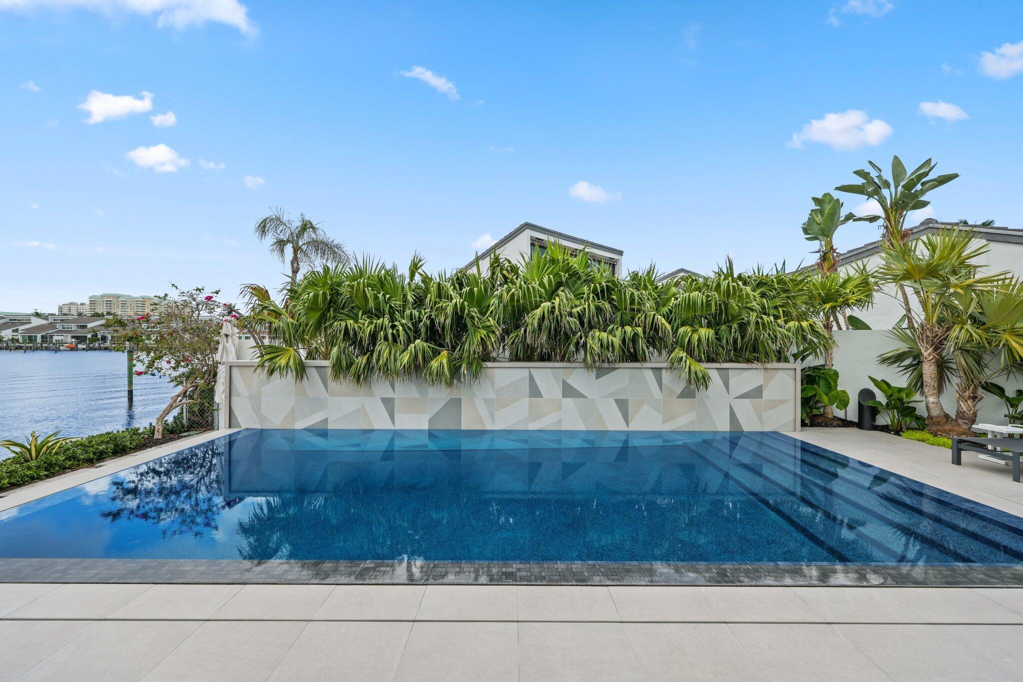 PELICAN COVE OF - Residential