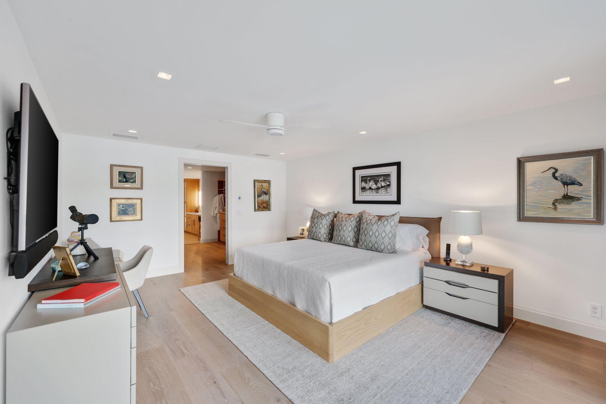 PELICAN COVE OF - Residential