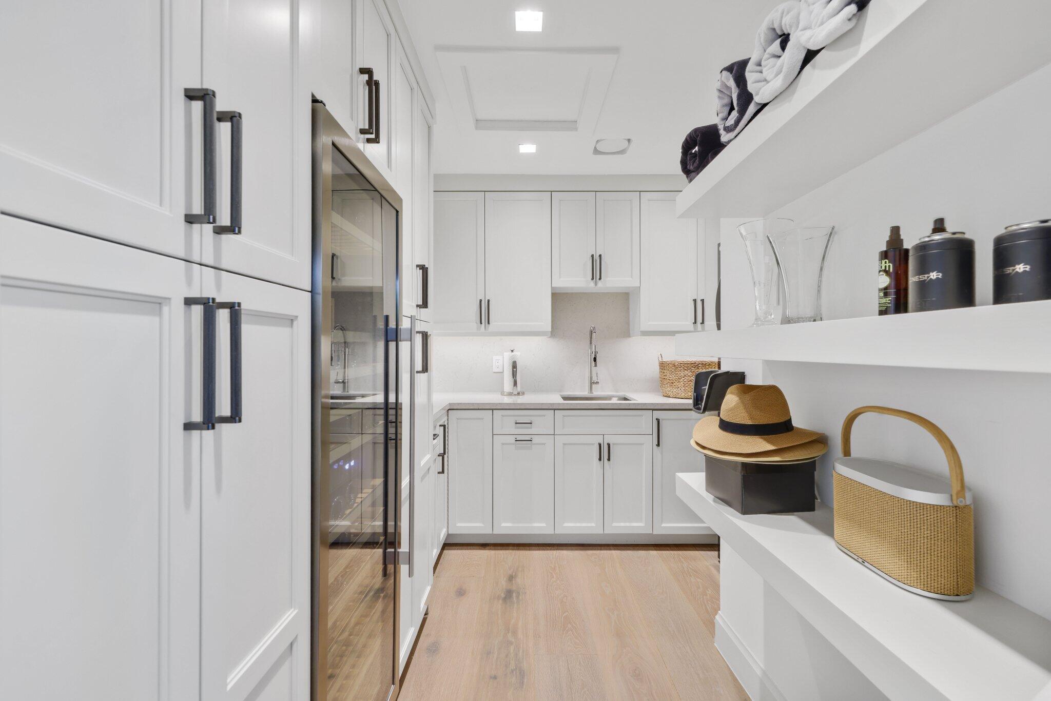 PELICAN COVE OF - Residential