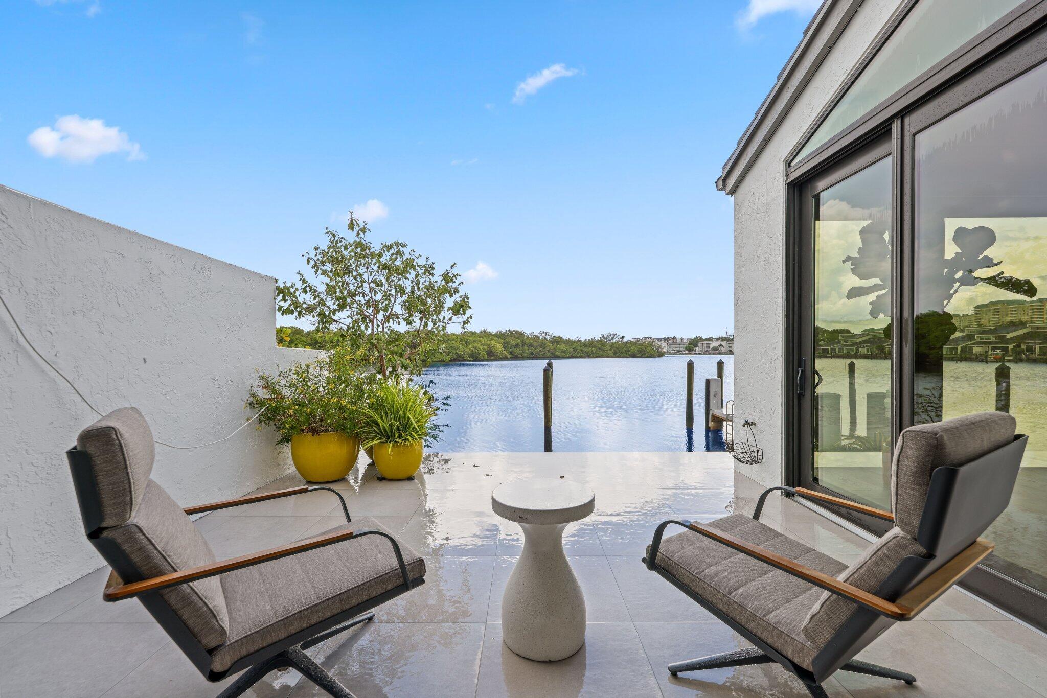 PELICAN COVE OF - Residential