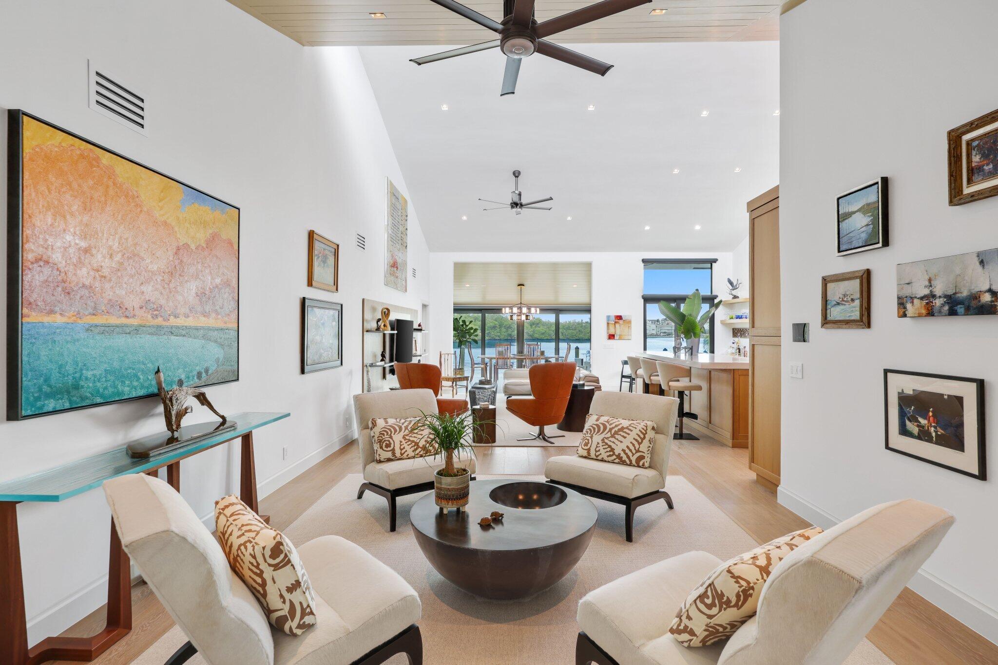 PELICAN COVE OF - Residential