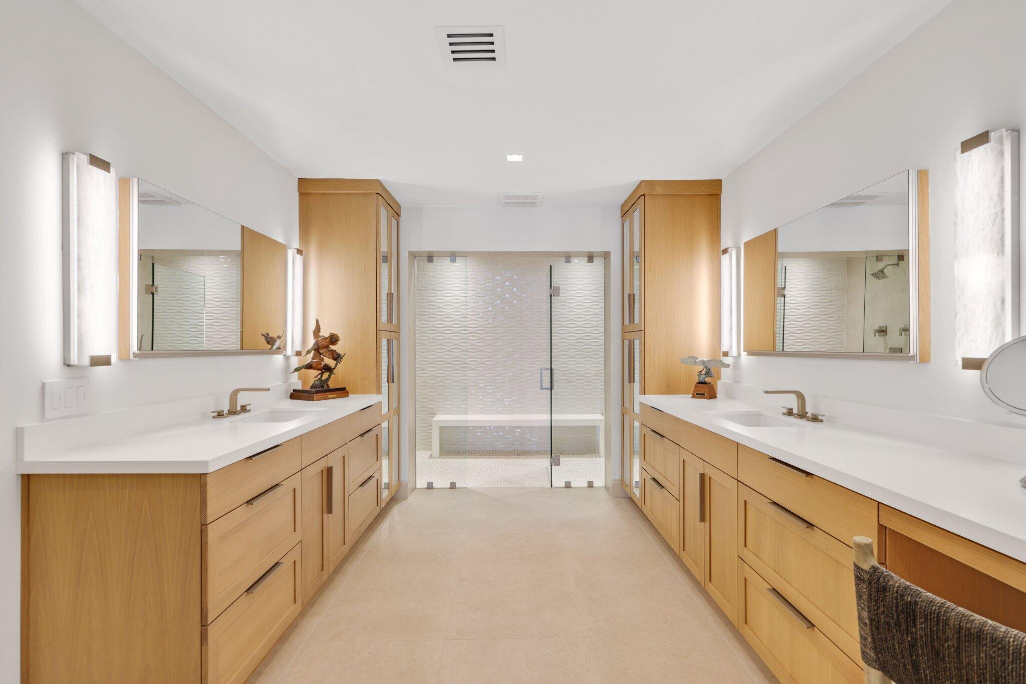 PELICAN COVE OF - Residential