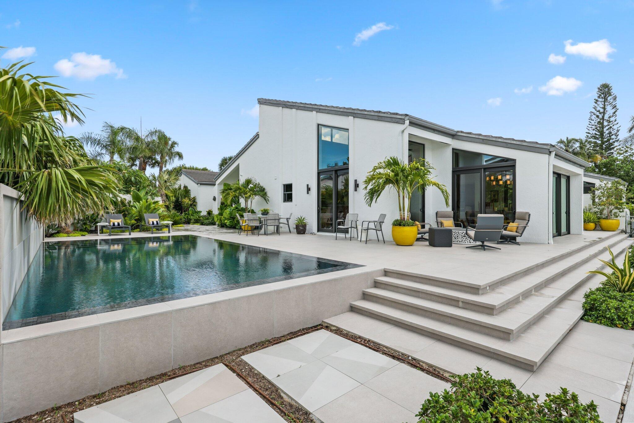 PELICAN COVE OF - Residential