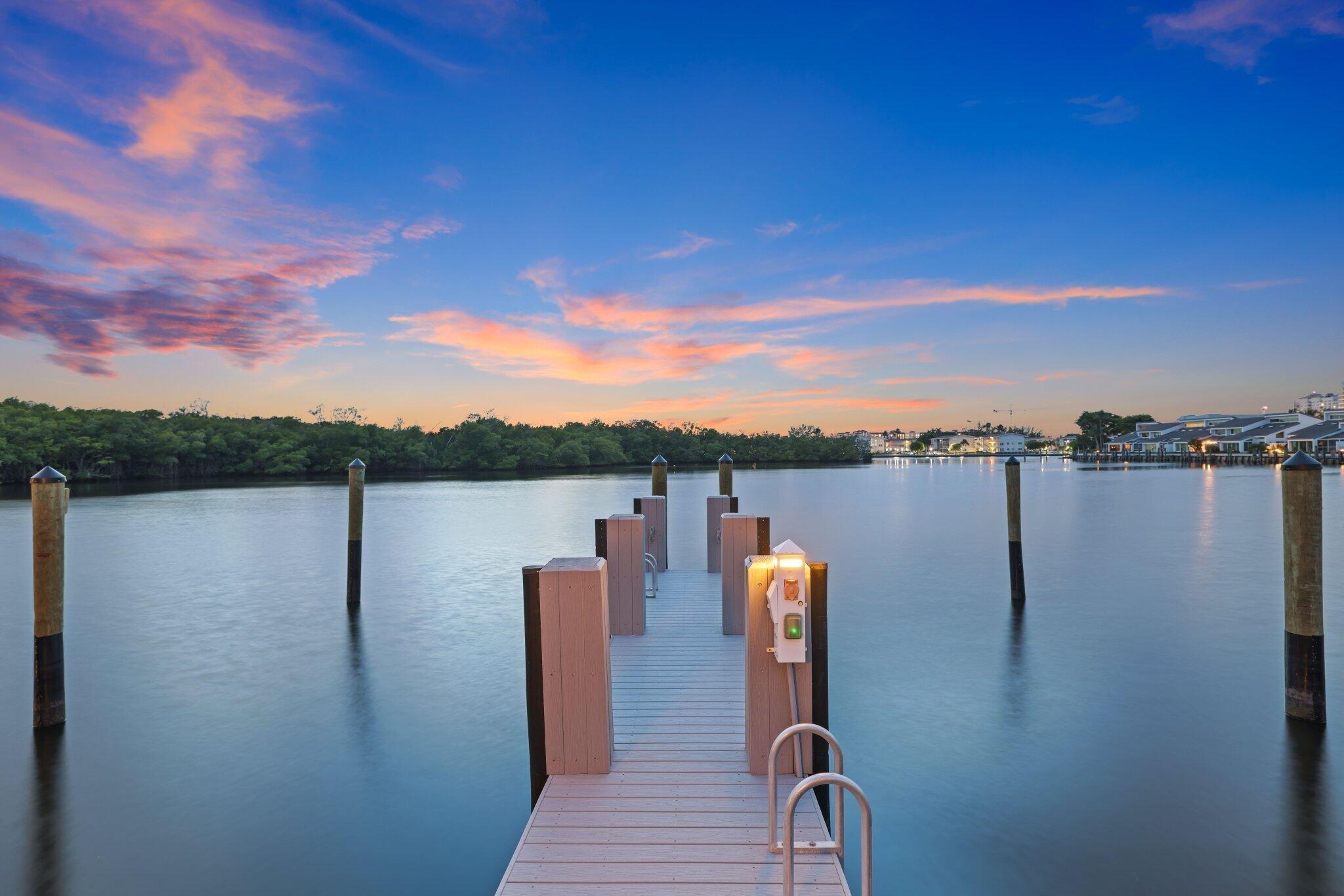 PELICAN COVE OF - Residential