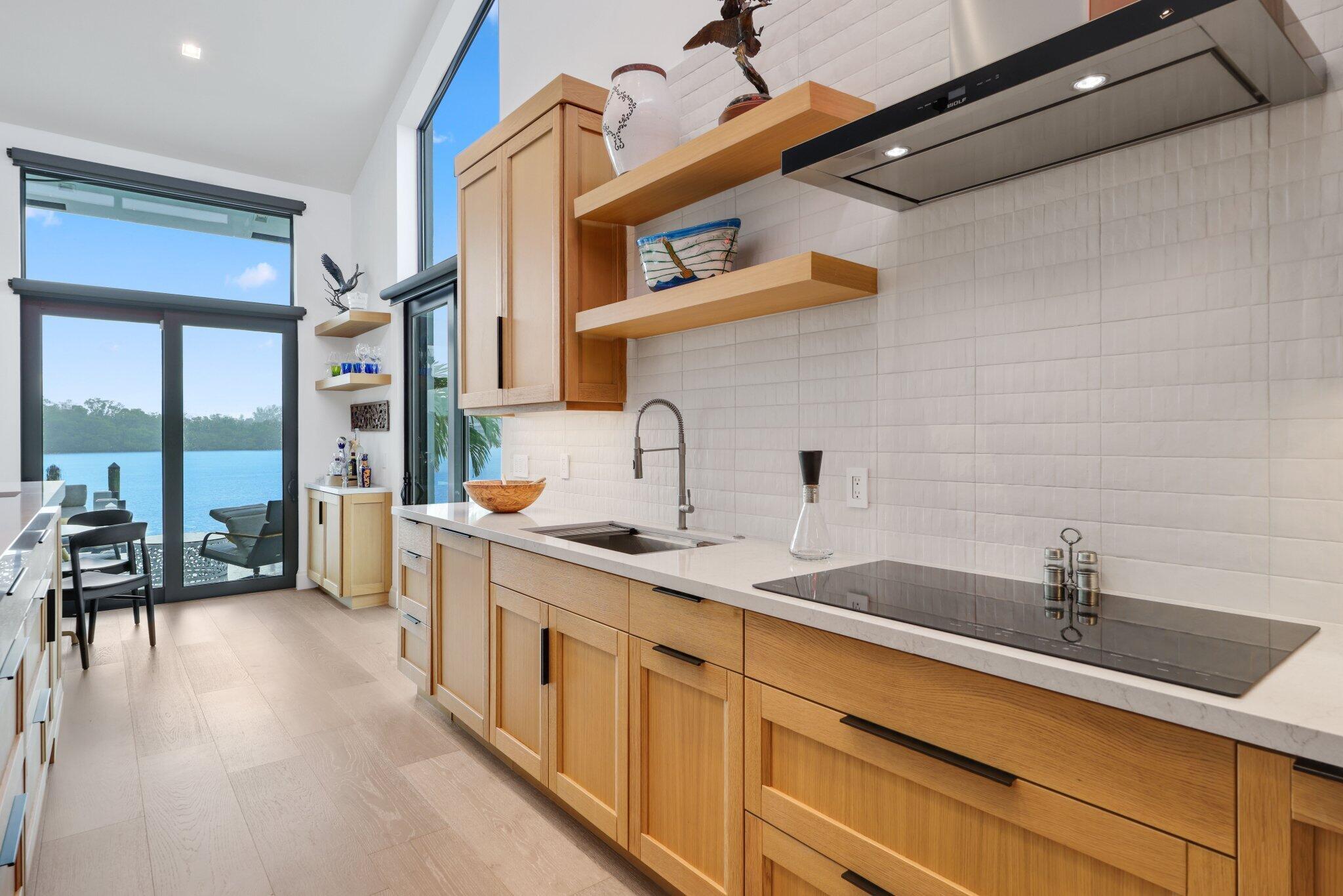 PELICAN COVE OF - Residential