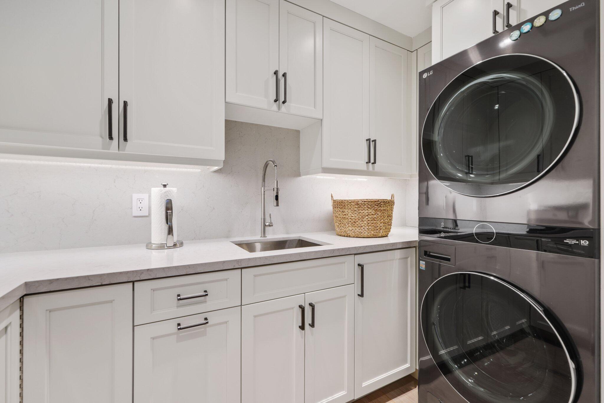 PELICAN COVE OF - Residential